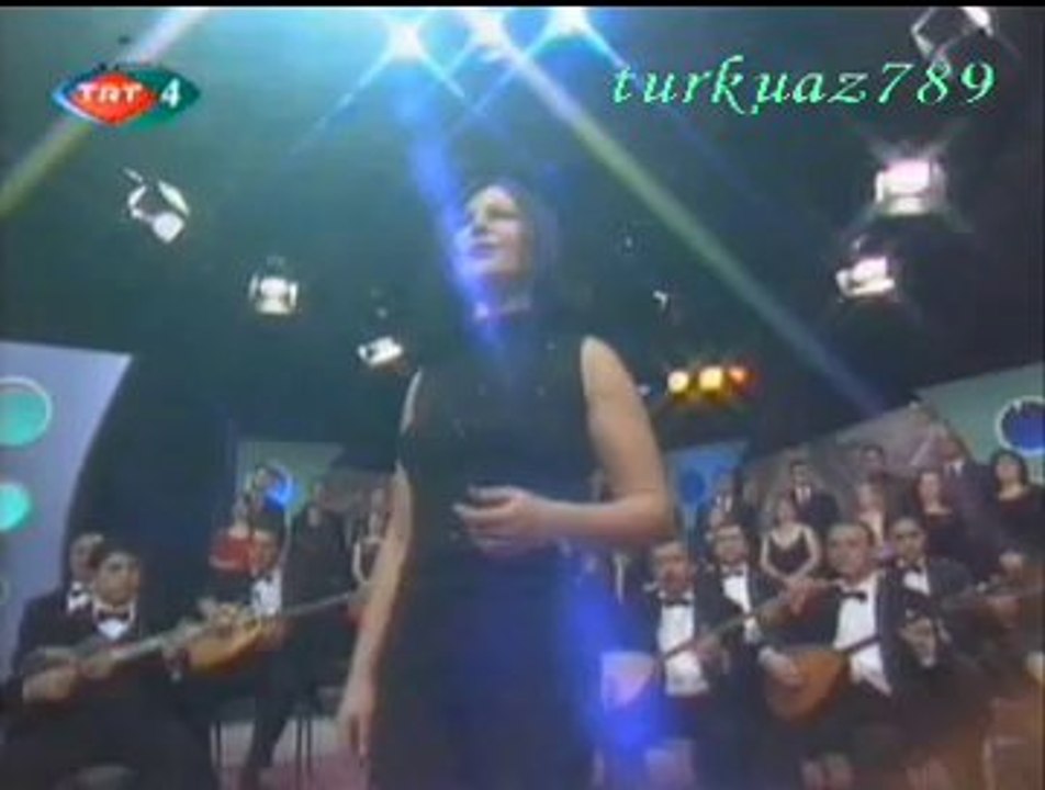 Elmas YENİCE ÇELİK-Şen Olasın Ürgüp Dumanın Tütmez