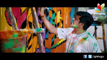 Jagannatakam Promo l Sridhar l Khenisaa Chandran l Sivaji Raja l AbhinavGomatam