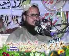 Abdul Raof Yazdani,,ok