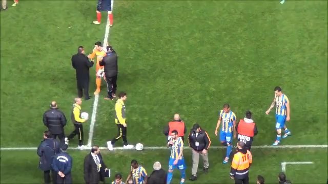 ΑΠΟΕΛ-Ερμής-τέλος αγώνα (2)