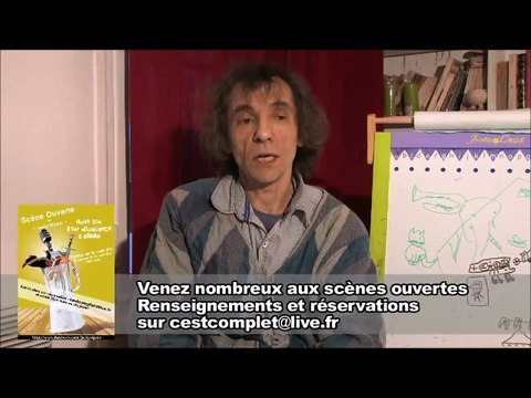 LDJ BETAR AGRESSION DE JACKY SIGAUX