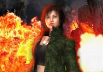 Project Minerva HD 1080p PS2