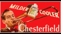 Glenn Miller with the Andrews Sisters January 31, 1940 - (Wed) (incl. 