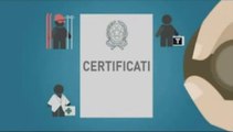 Eliminazione delle certificazioni inutili con le semplificazioni del decreto Fare (19.12.13)