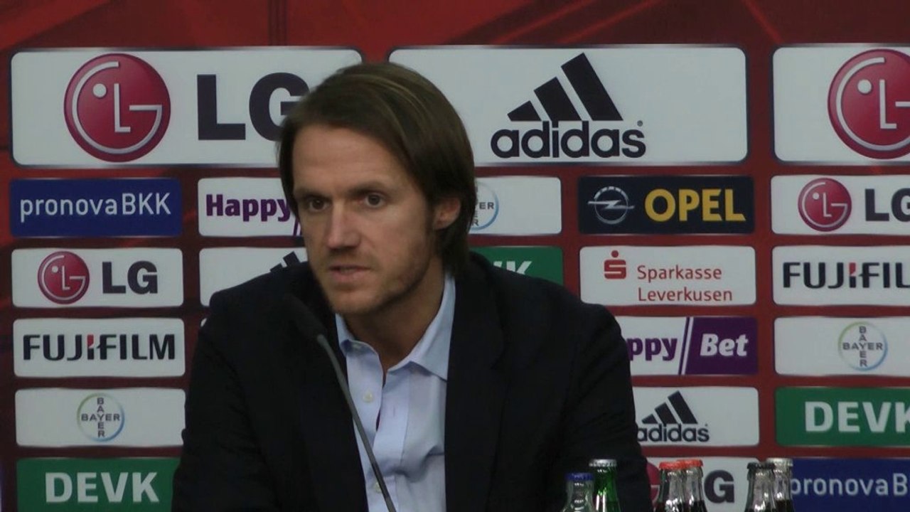 Niedergeschlagener Schneider: 'Sehr, sehr bitterer Nachmittag'