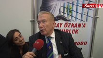 ''Babamın sesini aldılar nefesini bıraktılar''