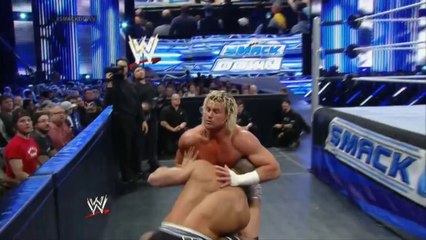 SD 31-1-2014 LATINO PARTE 1