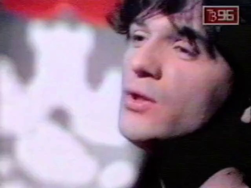 Stanica Podlugovi - Zdravko Čolić