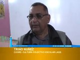 TRINO NUÑEZ: 