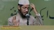 Do Muslims Worship the KA'BAH - Dr. Zakir Naik (Urdu) -400x240