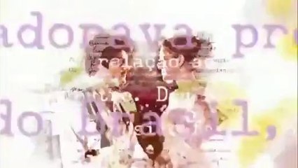 O amor de Laerte e Helena