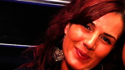 Cannabis Kills First Ever Woman In Britain?