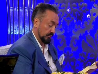 Tariq surəsi, 1-5, 15-17-ci ayələrin təfsiri