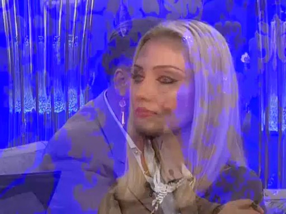 Tur surəsi, 42, 44-46-cı  ayələrin təfsiri