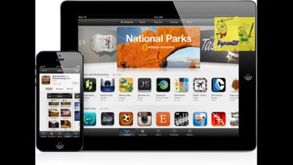 espun211 android con poder