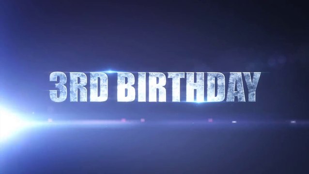 3RD JOIA BIRTHDAY WITH JOHN REVOX - JOIA AIX-EN-PROVENCE - 26/01/2014