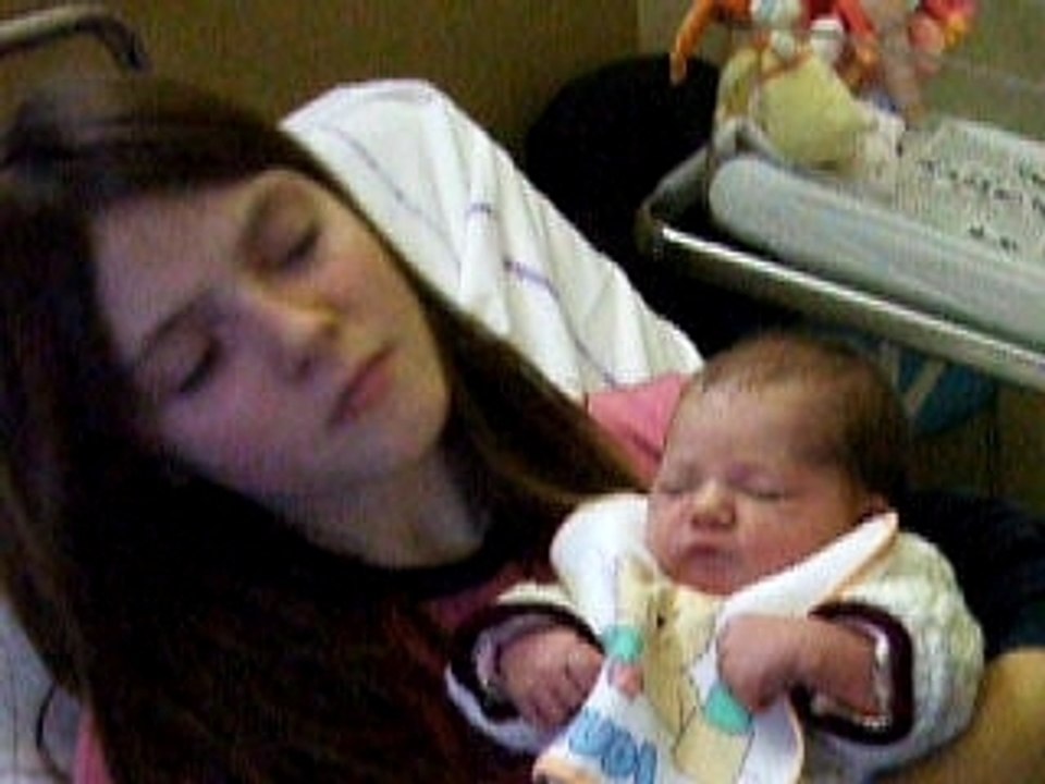 Chloé-Emilia suite suite