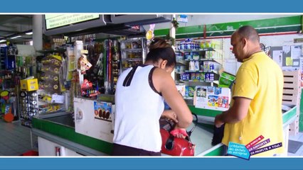 Opération Entreprises Témoins 2013 du Nord - Volet 1