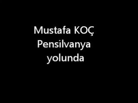 Fethullah Gülen ses kaydı - Zafer Çağlayan ile ilgili talimat!