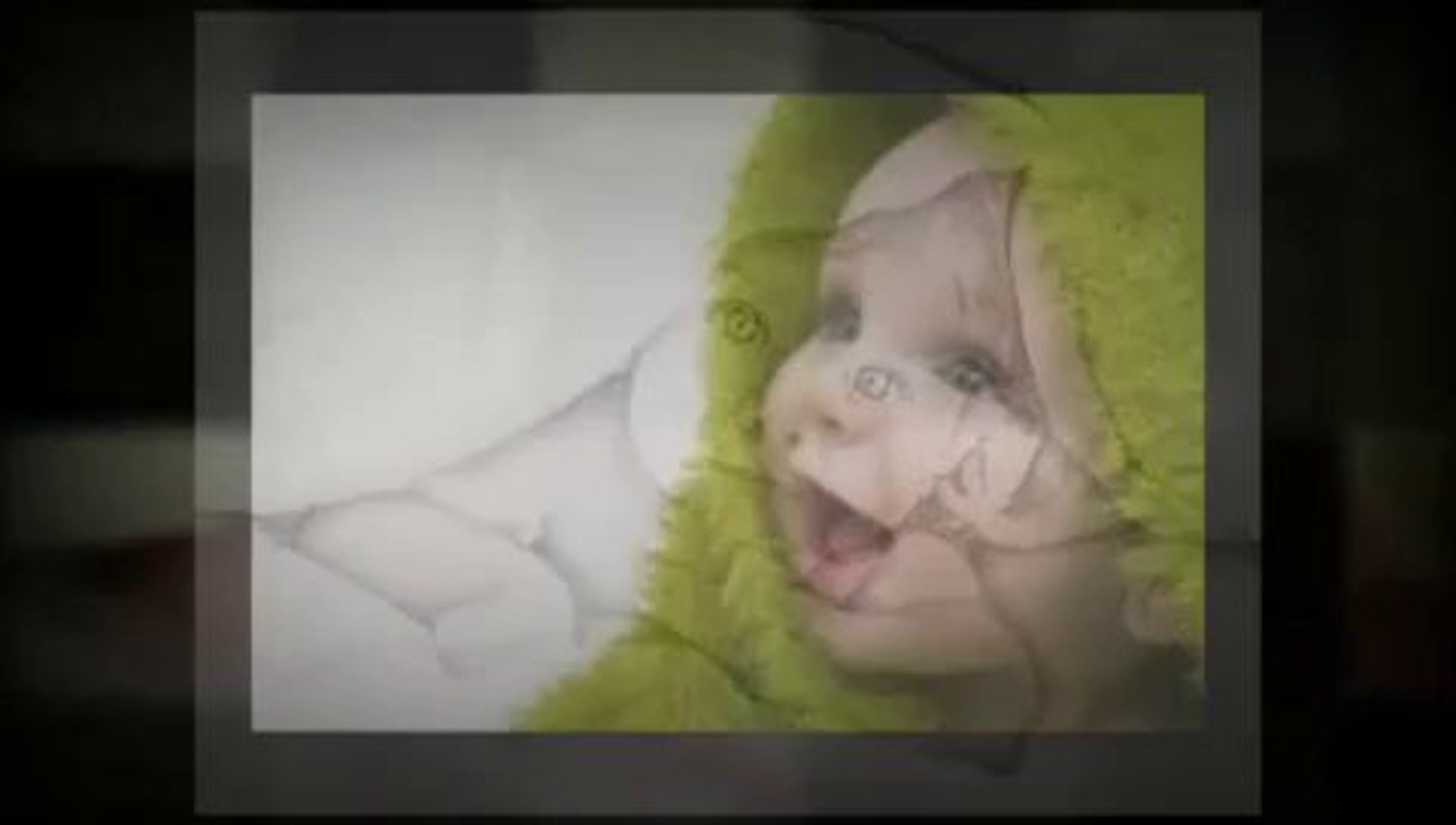 How to edit a picture pencil style