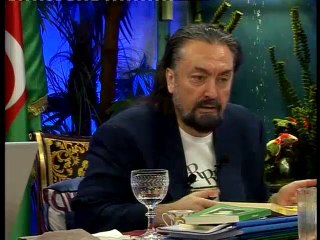 Şuəra surəsi, 1-6-cı ayələrinin təfsiri