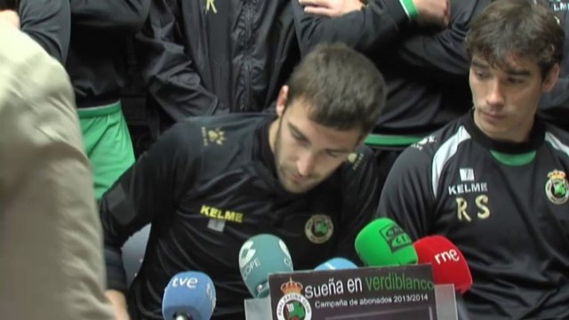 Copa del Rey - Repaso a los cuartos de final