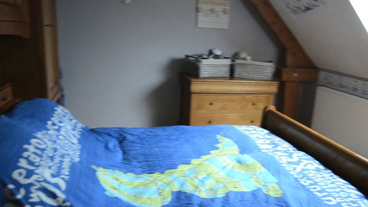 Inédit: Gagnez une maison de 520 m2 grâce à un jeu concours