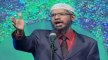 Why Non Muslims cannot visit Mecca - Dr Zakir Naik, a non muslim converting to Muslim -400x240-001