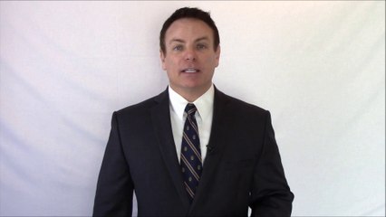 Okaloosa County Jail Address