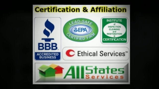 Leaky Pipes Basement Water Extraction Somerset County > 732-993-6622 FREE Estimate > Water Pump-out in Somerset County, NJ