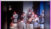 Glenn Miller live at the Meadowbrook December 6, 1939 (Wed)