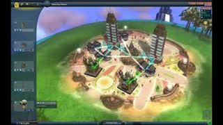 Spore Download for Free