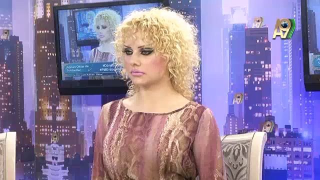 Bütün Müslüman alimlere şefkat göstermek gerekir.