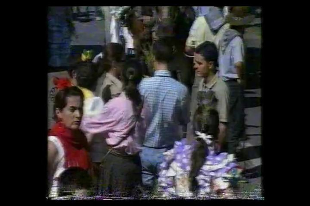 ROCIOLPVUELTA2001-2-1