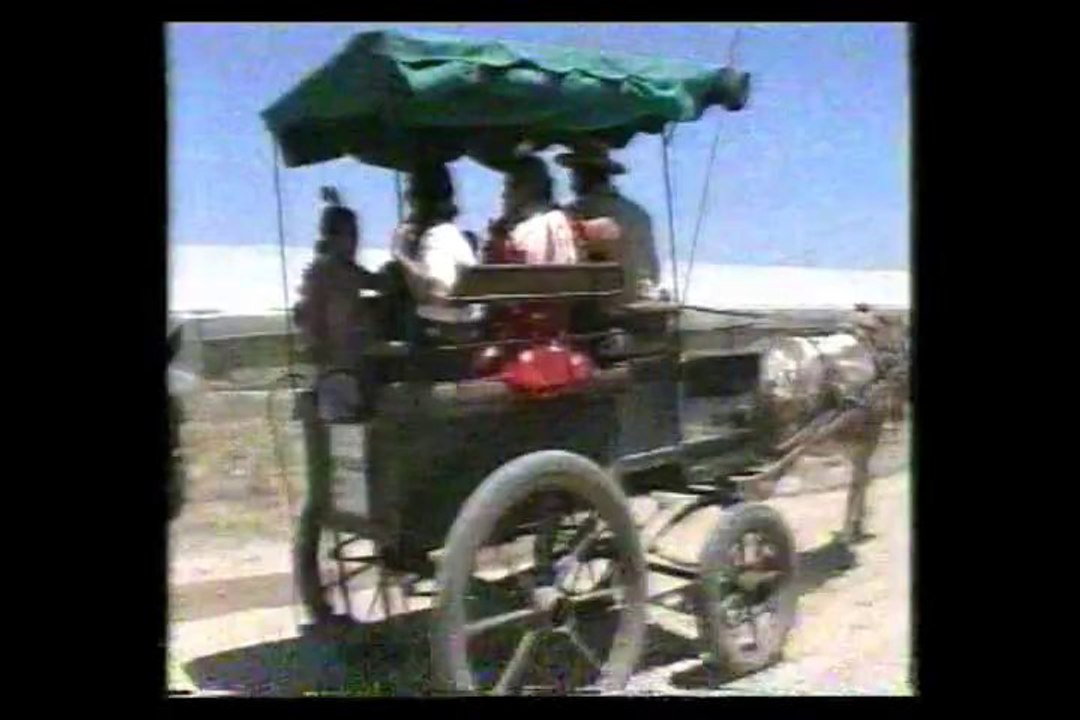 ROCIOLPVUELTA2001-2-3