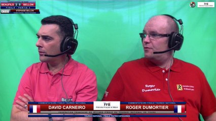 2013-10-0213_14 FINALE FFB TOUTES CATEGORIES DE TOURS