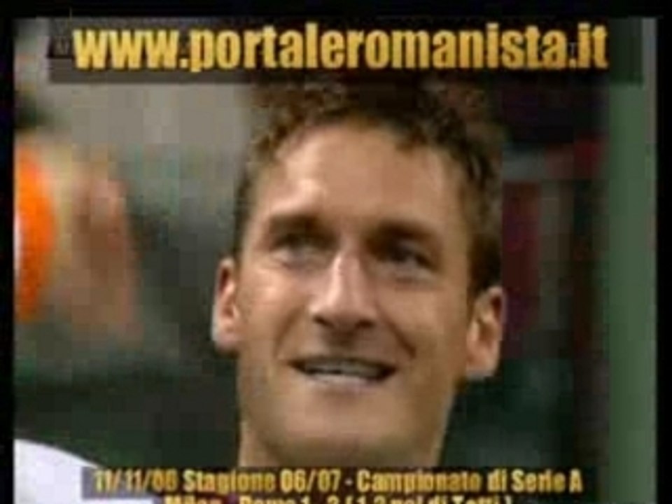 milan-roma12