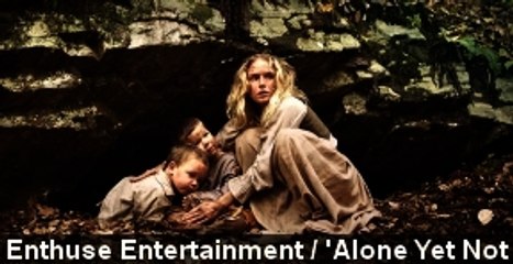 Oscars: Best Song Nominee Disqualified For Contacting Voters