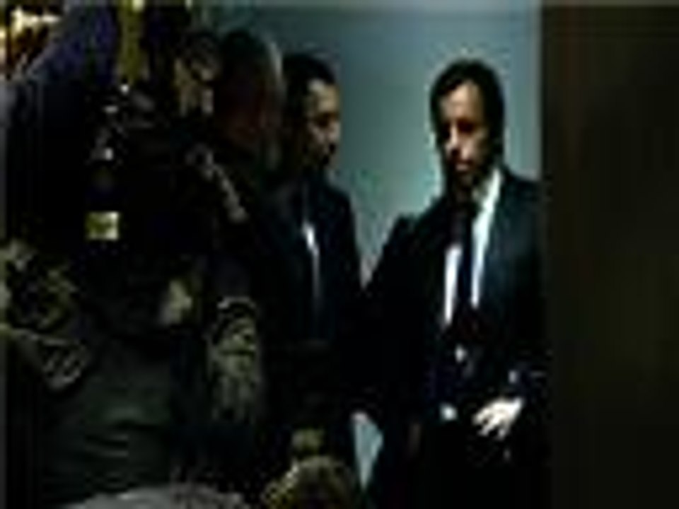 تداعيات قضية اختلاسات نادي برشلونة