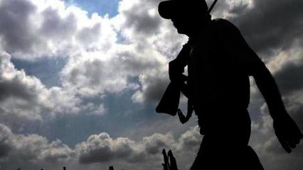 Mexico integrates vigilantes to fight cartels