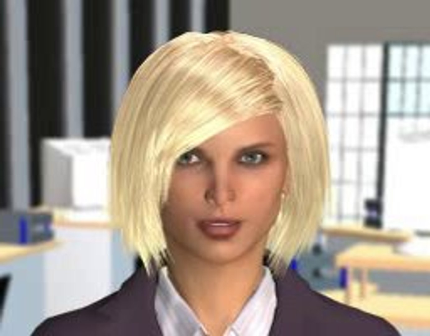 ⁣How To Make Money Online Using Free Affiliate Programs