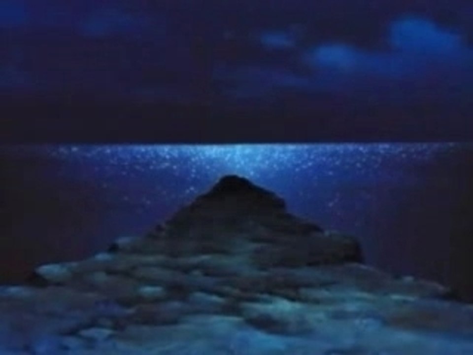 AMV - Elfen Lied - Tristania