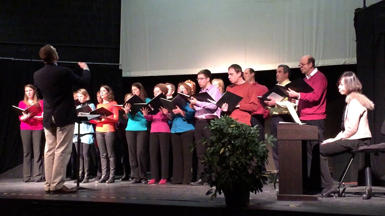 Flo18 chorale 3