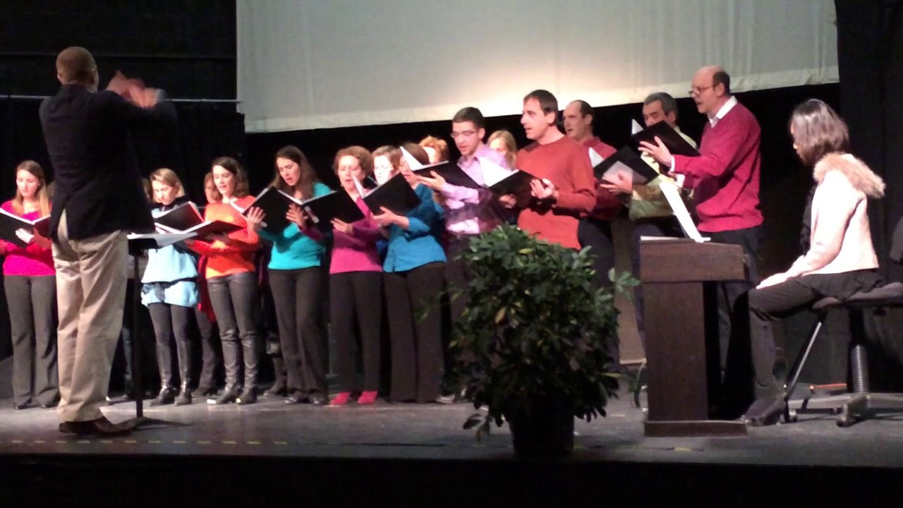 Flo18 chorale 5