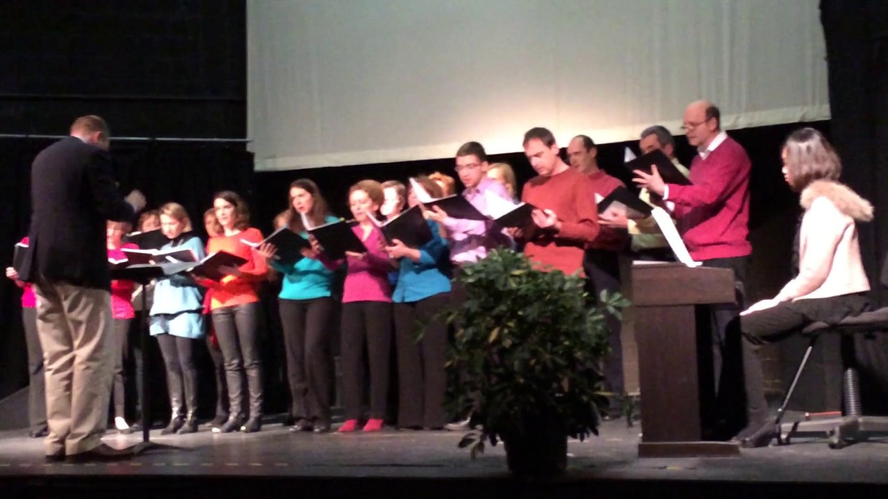 Flo18 chorale 6