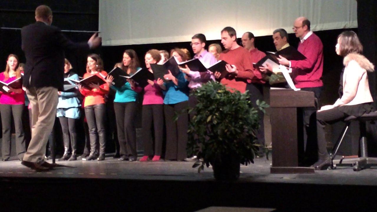 Flo18 chorale 7