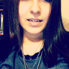 My testimony of the Light of Christ and the Holy Ghost