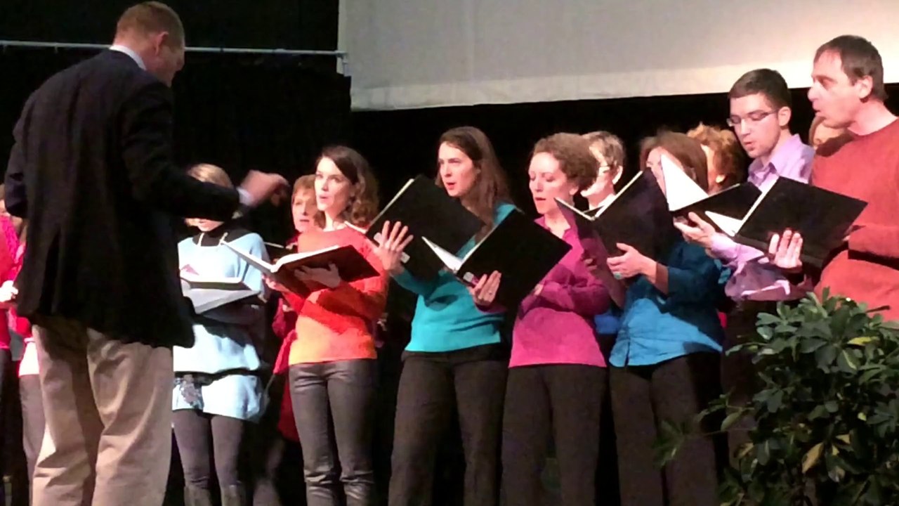 Flo18 chorale 9