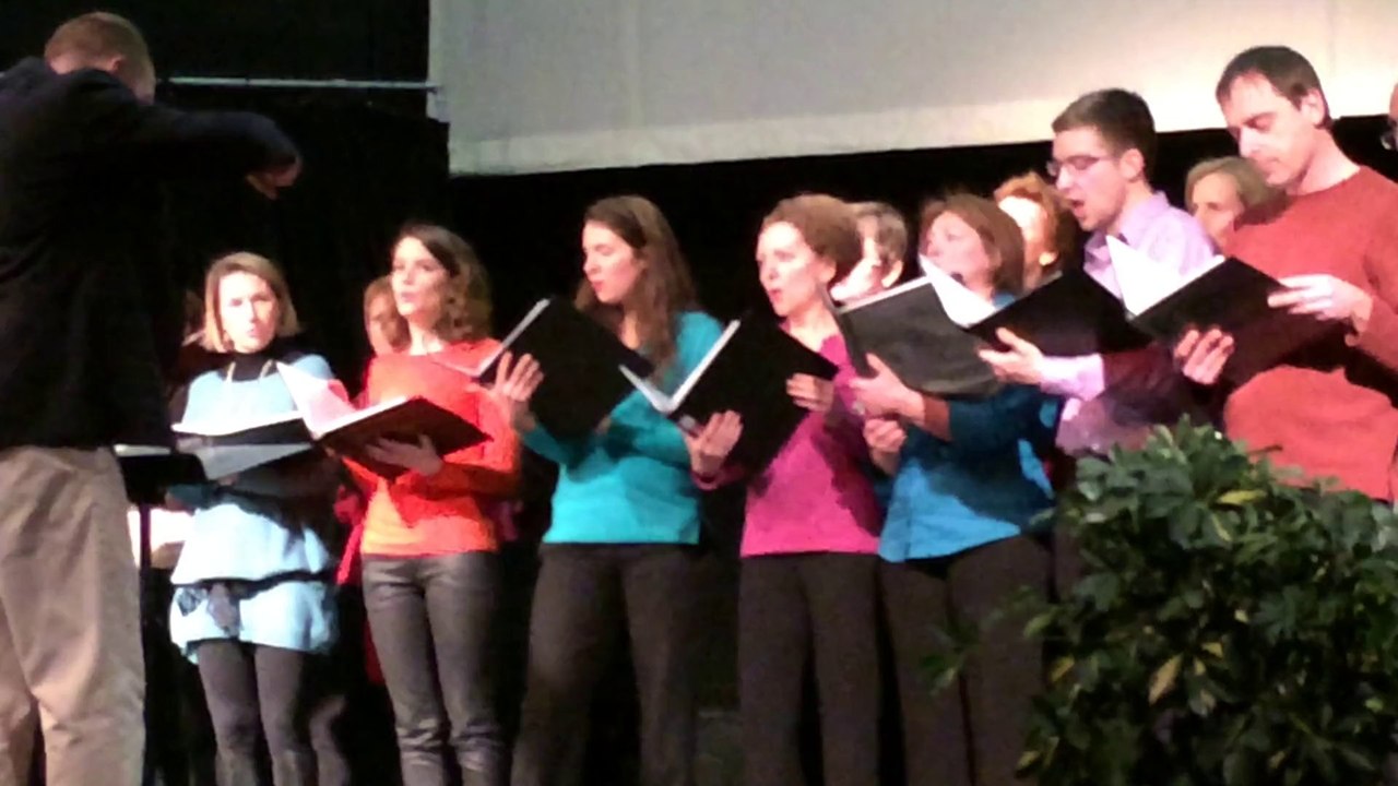 Flo18 chorale 12