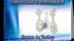 Osbornes Jewelers 35801 | Diamond Jewelry Huntsville AL